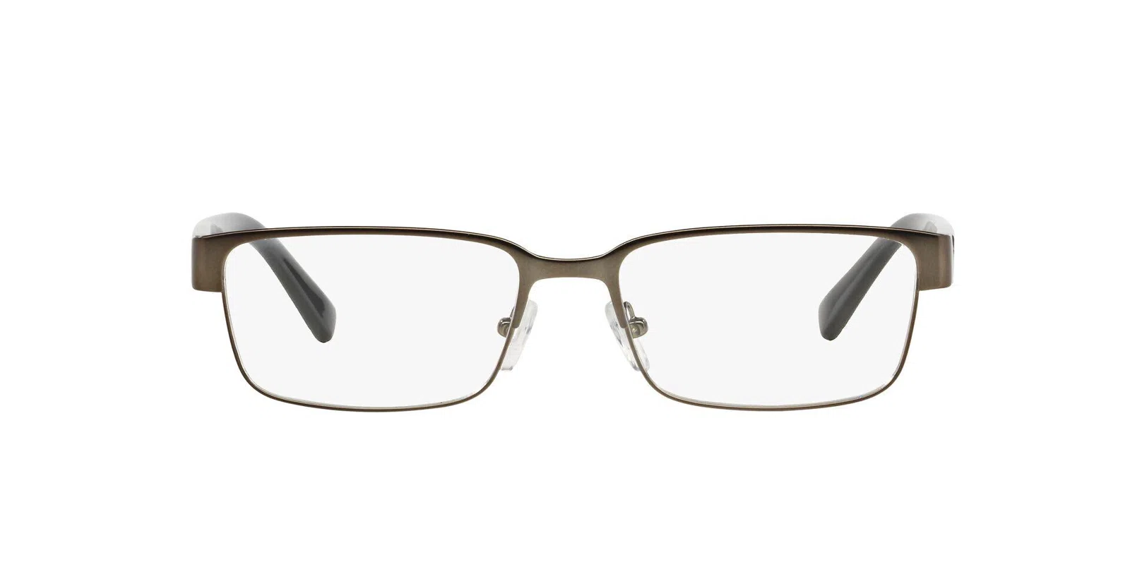 Armani Exchange 1017 Eyeglasses - view 79